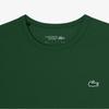 Lacoste Men's Cooling Print Short-Sleeve T-Shirt TH769E-56G132
