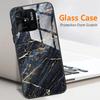 Huse pentru telefoane – Huse tip bumper pentru telefon