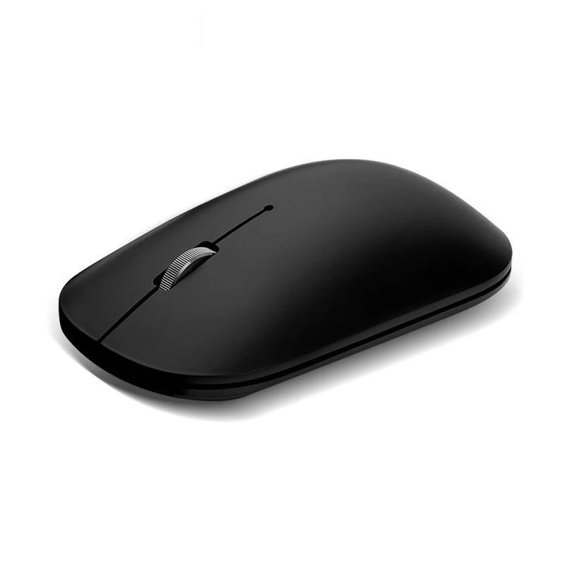 Lenovo Xiaoxin Air Handle Wireless Silent Mouse Portable Office Very Long Endurance 4-speed DPI Adjustable