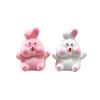 -Shaped Toy, Toy for Kids and Adults, Cute Animal Design