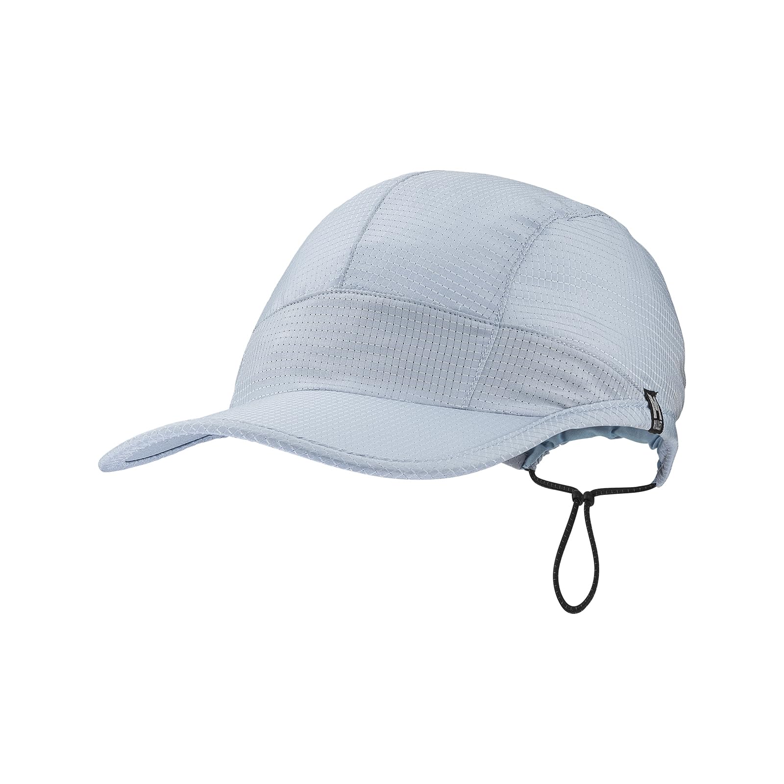 

Шляпа Perf Breath Cap MIV10098 Iceberg [Millet] (НОВЫЙ ЛОГОТИП)
