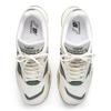New Balance 1500 Made in UK Antique White Cilantro U1500WHG Men's Size
