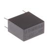Zmpt107-1 2Ma/2Ma Miniature Voltage Transformer Sensor Isolation Voltage 3000V