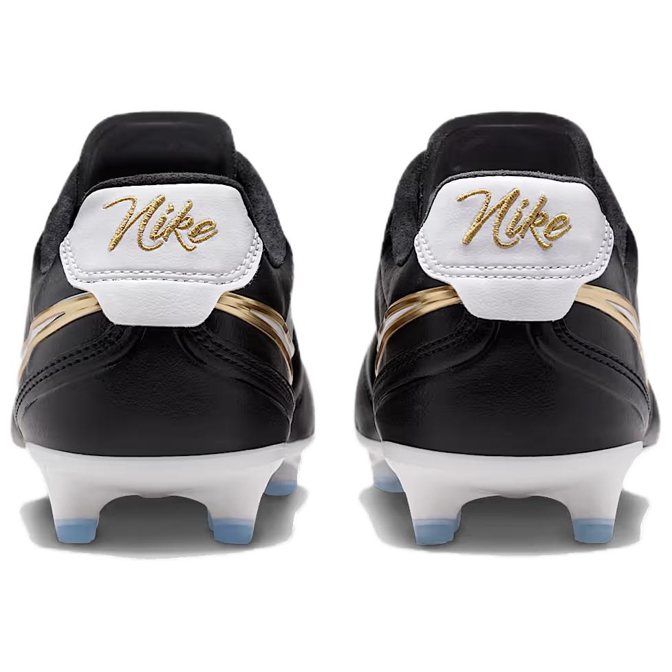 Nike Tiempo Ligera Legend 11 FG Soccer Shoes Unisex Soccer Shoes HQ3158-010