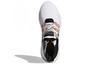 adidas Eqt Bask Adv 'Ftwr White Grey Two Easy Orange' F33853