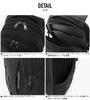 Columbia Pepper Rock 30L Backpack Large Ideal for Outdoor and (PU7254) - Lightweight, Capacity, Water-Repellent, Trekking, Activities, Hiking,