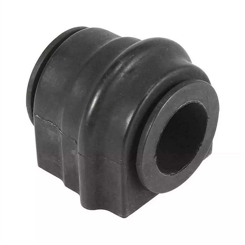 2Pcs Front Sway Bar Bushing For Benz CLK320 CLK500 C230 C280 C350 C240 C320