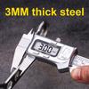 Portable 4Prong Angle Grinder Wrench For Angle Grinders Design Spanner For Long Last Use In Various Work Environment