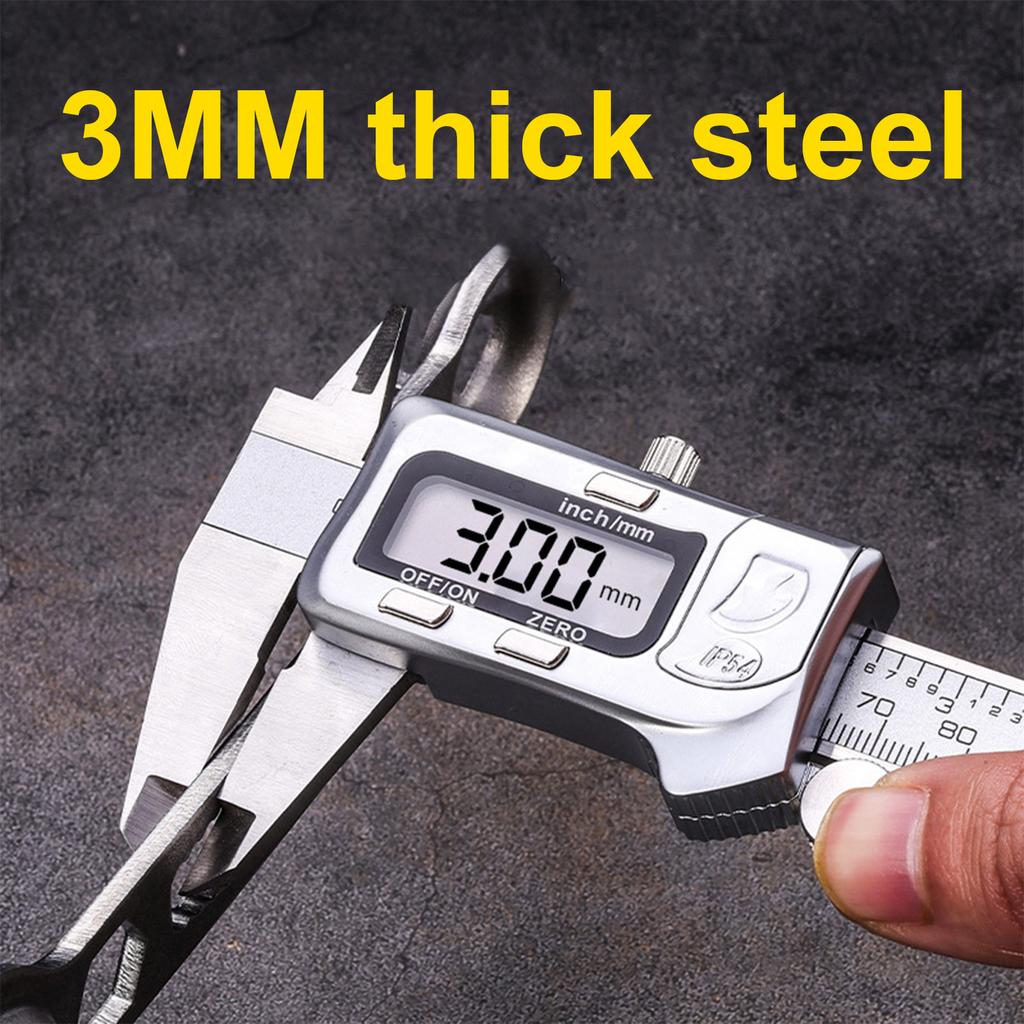 Portable 4Prong Angle Grinder Wrench For Angle Grinders Design Spanner For Long Last Use In Various Work Environment