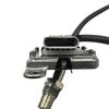55487662 For Opel/Vauxhall ignia B 2017-Car Nox Sensor Nitrogen Oxygen Sensor SNS0426A