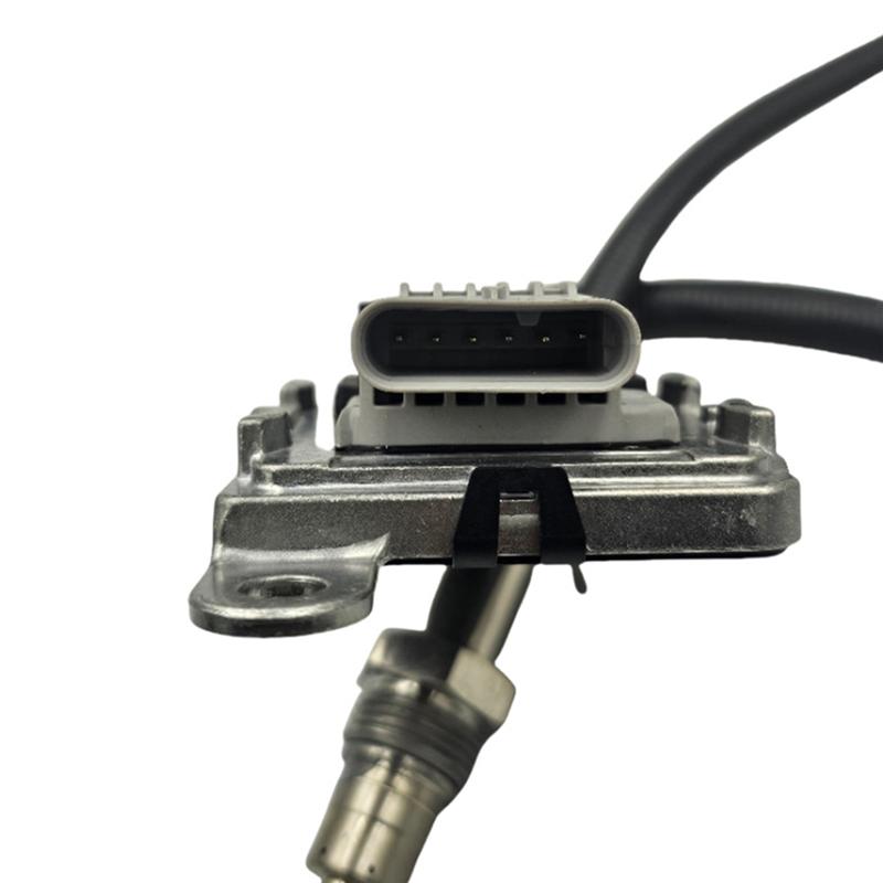 55487662 For Opel/Vauxhall ignia B 2017-Car Nox Sensor Nitrogen Oxygen Sensor SNS0426A