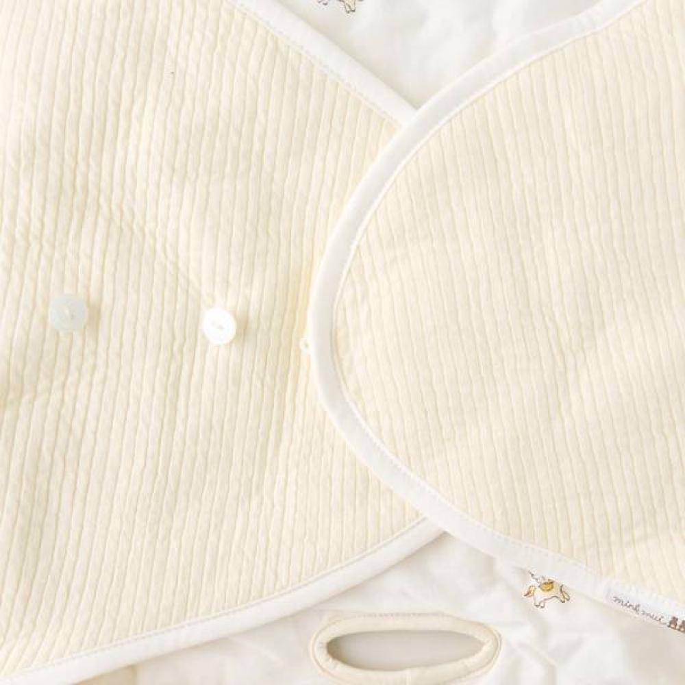 Mink Mui Dream Koni Function Cover Aab 01