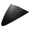 Front Right Side Rearview Mirror Triangle Cover For Toyota Yaris 2012 2013 2014