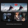 DJI Osmo Action 5 Pro Ultra-Flagship Action Camera (CN Version)