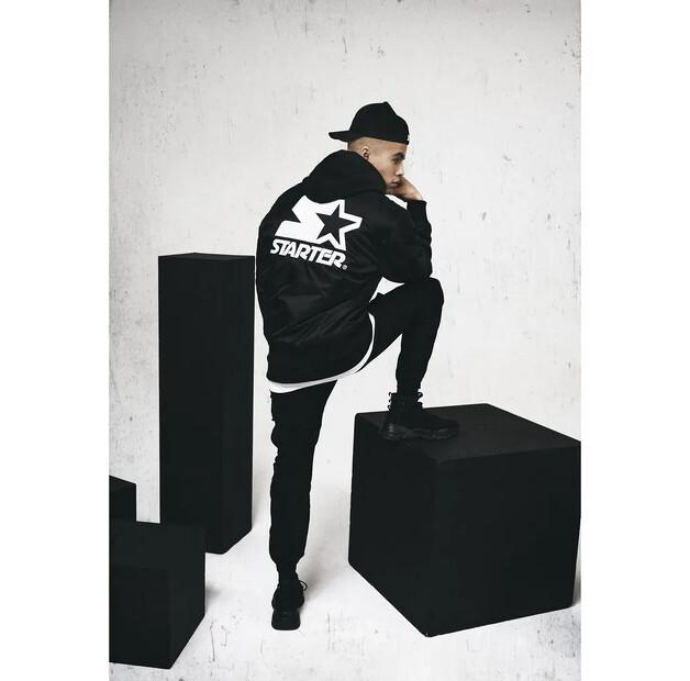 

Urban Classics Starter The Classic Bomber куртка M