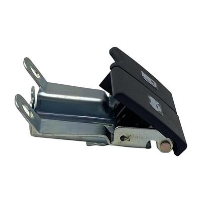 New Inside Fuel Door & Hood Release Handle For Nissan Sentra 2013-2018 65621-3RA0A
