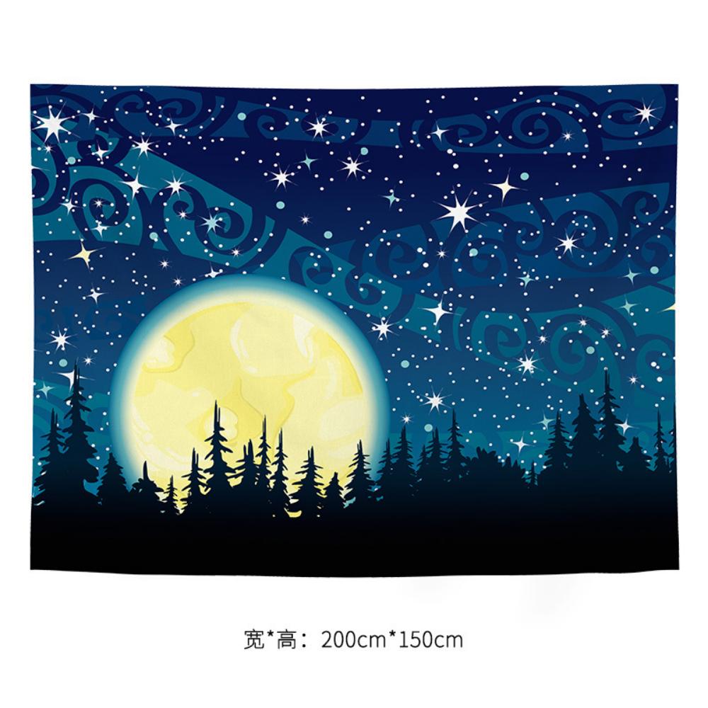 Фоновая Ткань — фото 6