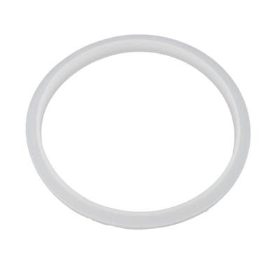 Elettronica per la cucina – Ricambi per elettrodomestici