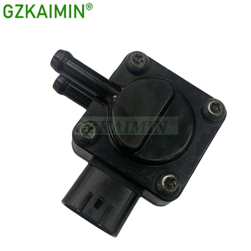 Differential Pressure Sensor  37860-R07-G01 37860-RL0-G01 For Honda CR-V Diesel 2.2L