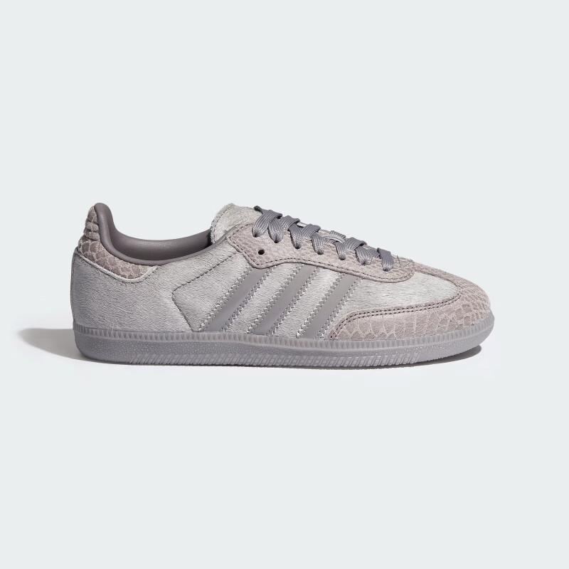 Adidas Originals Women s Samba OG W Casual Shoes IH9160 36
