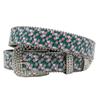 Accessories – Belter for kvinner