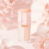 Blooming Edition Paradise Lip Treatment Essence