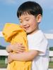 Stormproof One-Piece Raincoat for Children, 2025 Design - Ideal for Boys and Girls Ages 2+ in Kindergarten and Primary School.