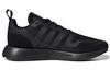 Adidas Wmns Multix 'Triple Black' Women's FZ3453