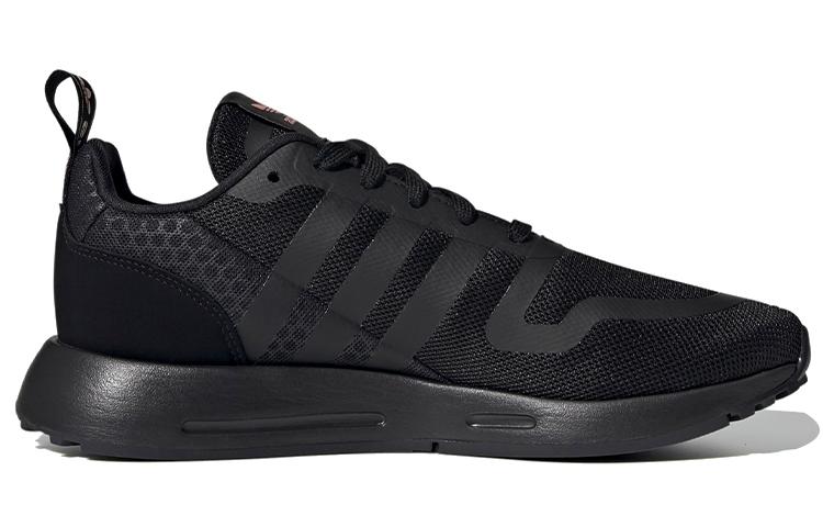 Adidas Wmns Multix 'Triple Black' Women's FZ3453