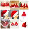 Acessórios para festas – Decorações de Natal