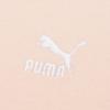 Polo Shirt Men's Light Pink 532848-27