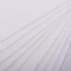 Ceramic Fiber Paper Insulation Blanket Glass Fusing Material for DIY Stained Glass Supplies and Jewelry Craft