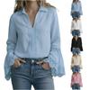 Women's Fashionable Casual Top