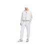 Nike Pantaloni Sportivi Comodi in Maglia Sportswear Phoenix Donna FZ5997-051