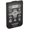 Pioneer Pioneer Audio DEH-7100 1D CD Bluetooth USB iPod iPhone AUX DSP Carrozzeria