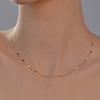 Colliers et pendentifs – Pendentifs