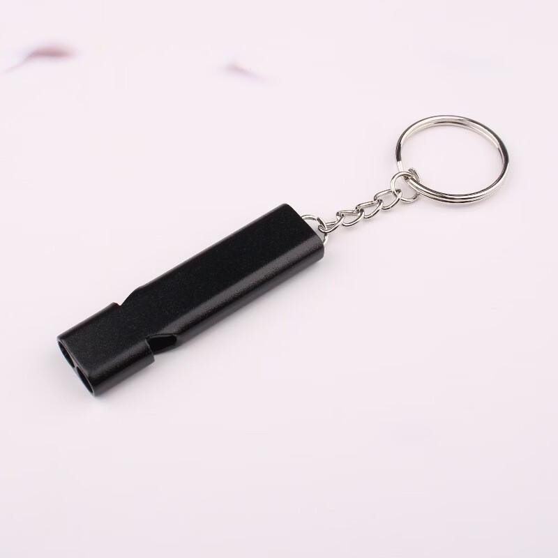 Brangdy Dual-Frequency Survival Whistle