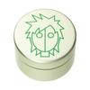 ARIMINO - Spice Neo Wax