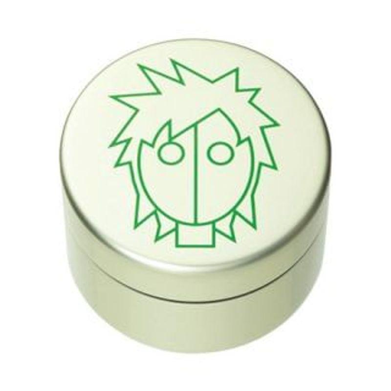 ARIMINO - Spice Neo Wax