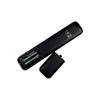 Voice Command Remote Control For CHiQ CH51625060600368 Ergonomic Button Layout Remote Controller