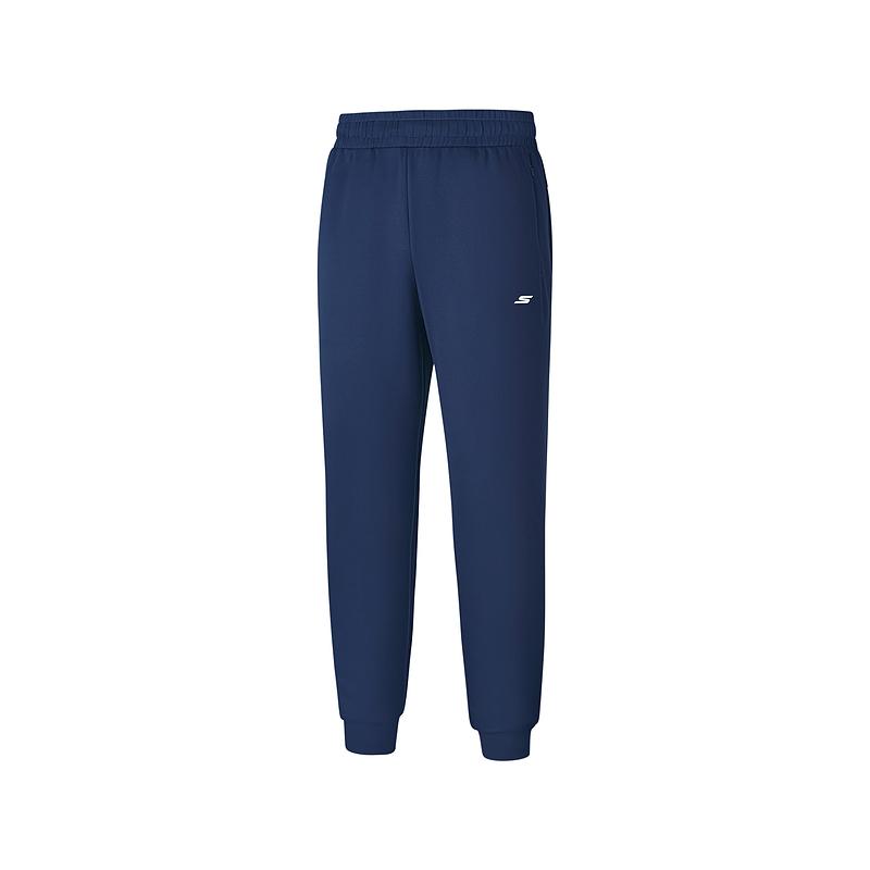 Skechers Knitted Sweatpants Men's P425M205-02MZ
