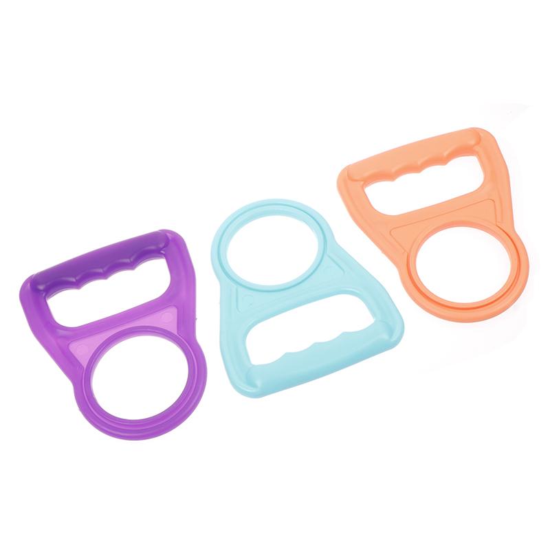 Găleți pentru apă îmbuteliată Mâner găleată supărat apă îmbuteliată Accesorii pentru bucătărie