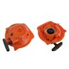 578992501 Seilzugstarter Für Echo Für Freischneider 525L 525LS 525LST 525RS 596249001 Einfach zu installierender Seilzugstarter