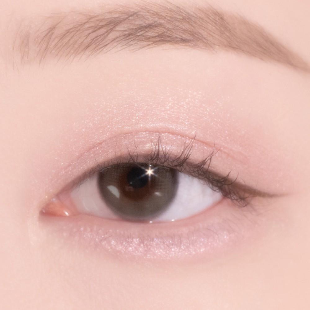 lilybyred Starry Eyes 9 To 9 Gel Eyeliner 0.8g