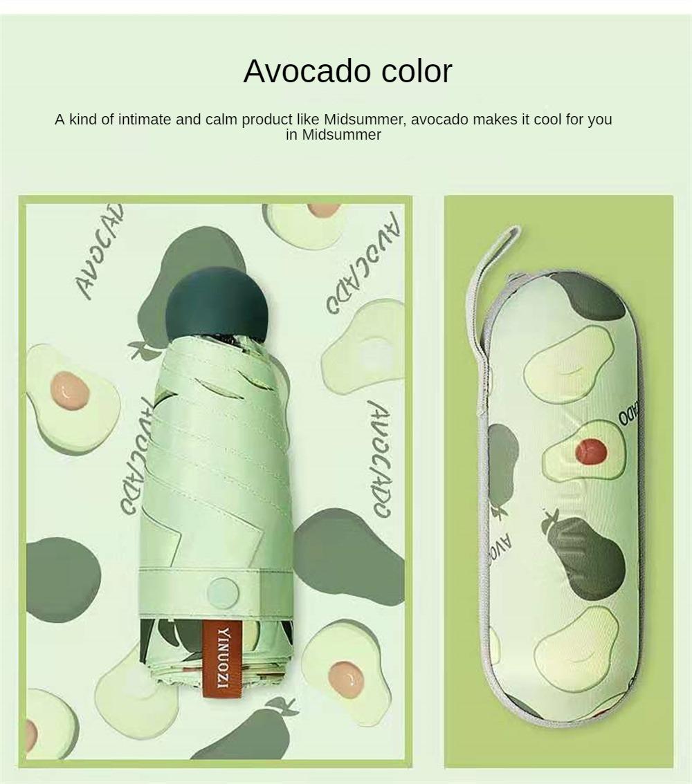 

Классический деловой зонт с длинной ручкой 16, унисекс, винтажный автоматический прямой усиленный автоматический складной зонт от солнца и дождя