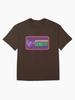 MXGP Motocross is so awesome! Braap! Send it! Oversized Unisex T-Shirt