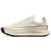 Chuck 70 AT-CX Canvas Comfortable & Versatile Breathable Low-Top Lifestyle Casual Shoes Unisex White