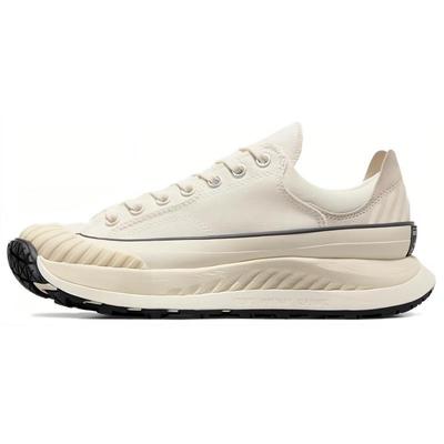 Unisex schoenen – Sneakers