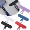 Accesorii pentru telefoane – Curele și brelocuri pentru telefoane