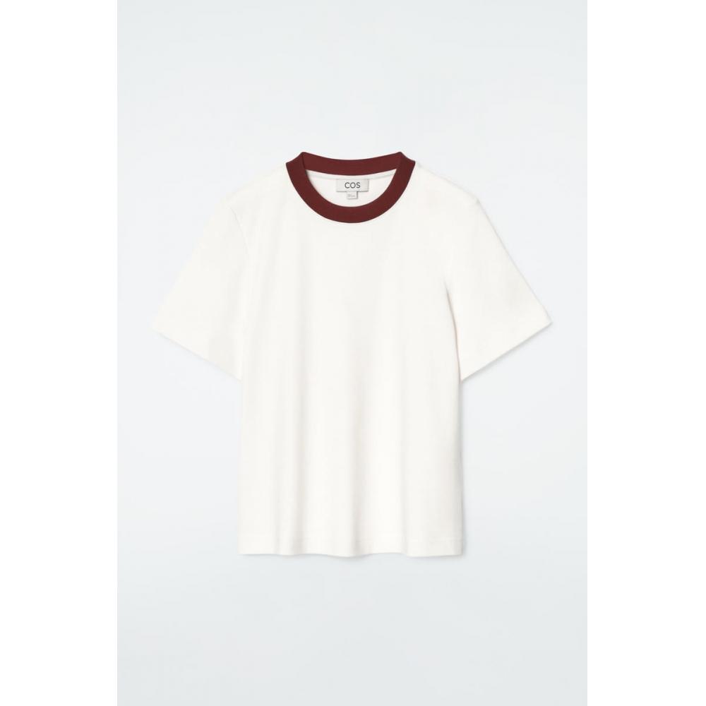 Cos Japan Clean CuT T shirT